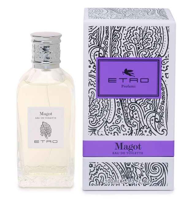 3424-etro-magot