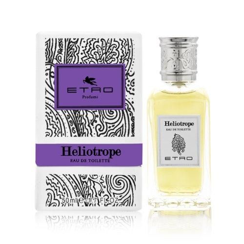 3427-etro-heliotrope