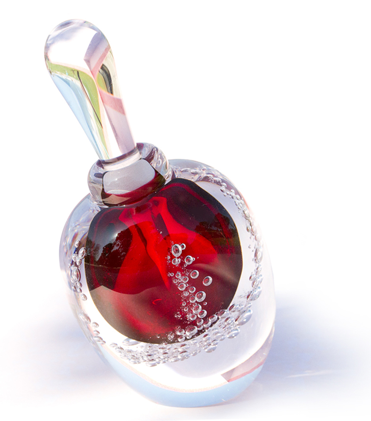 3436-joanne-bassett-reflection-limited-edition