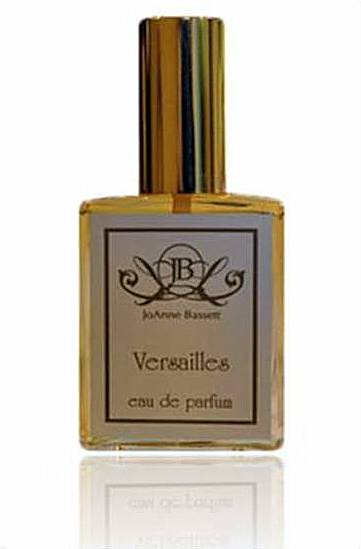 3437-joanne-bassett-chantelle