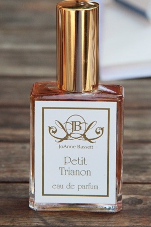 3438-joanne-bassett-petit-trianon