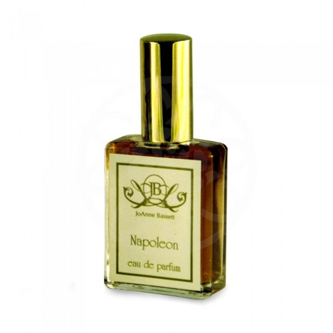 3439-joanne-bassett-napoleon