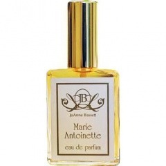 3440-joanne-bassett-marie-antoinette