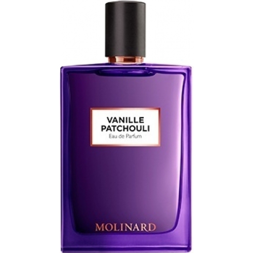 3451-molinard-vanille-patchouli