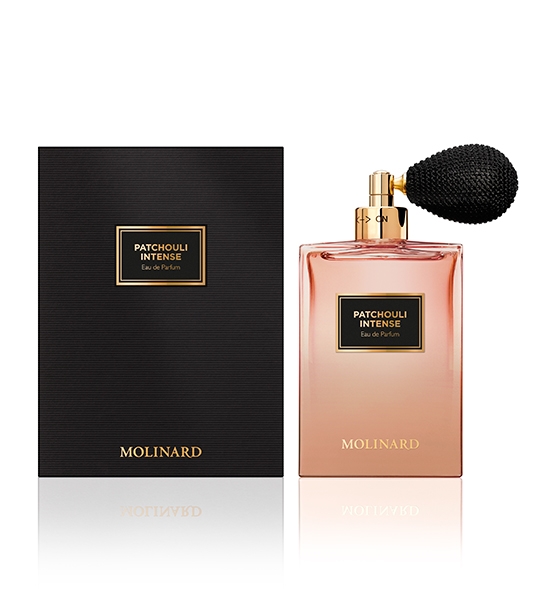 3456-molinard-patchouli-intense