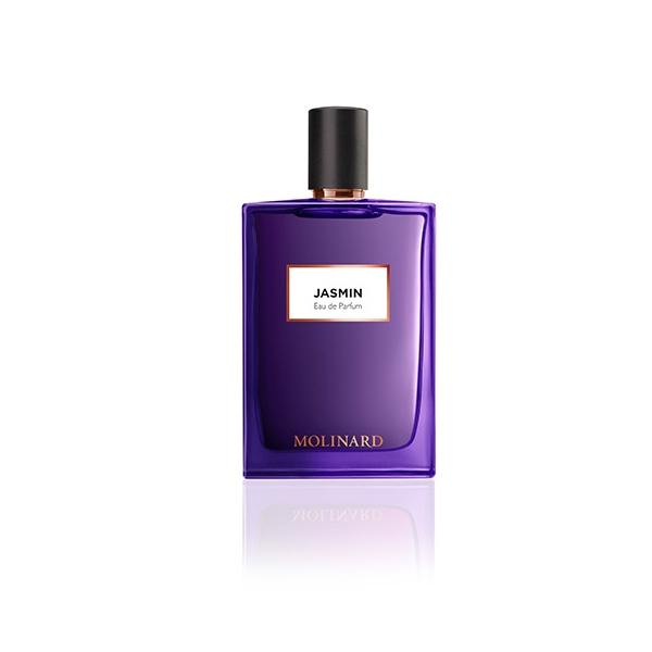 3461-molinard-jasmin