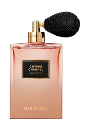 3465-molinard-chypre-charnel