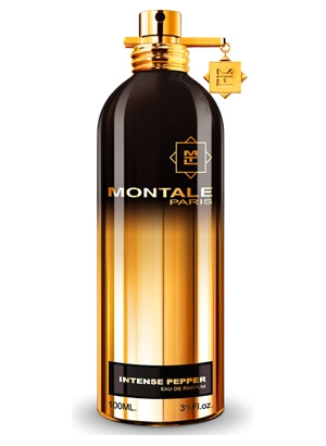 3468-montale-intense-pepper