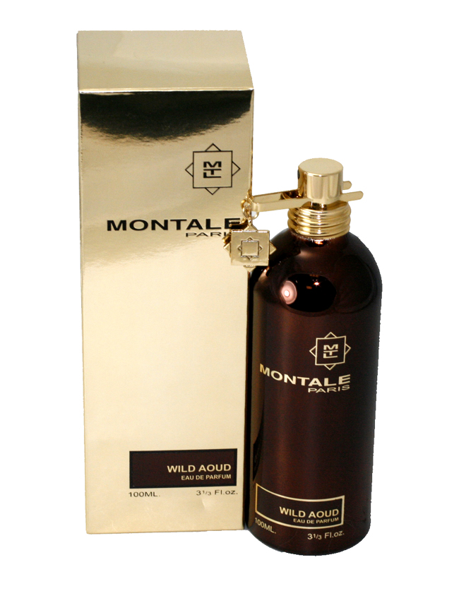 3470-montale-wild-aoud