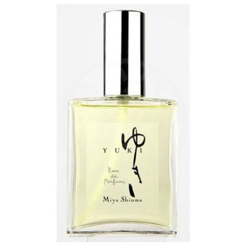 3474-miya-shinma-yuki