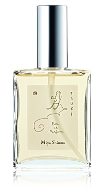 3475-miya-shinma-tsuki