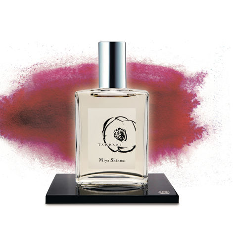 3476-miya-shinma-tsubaki