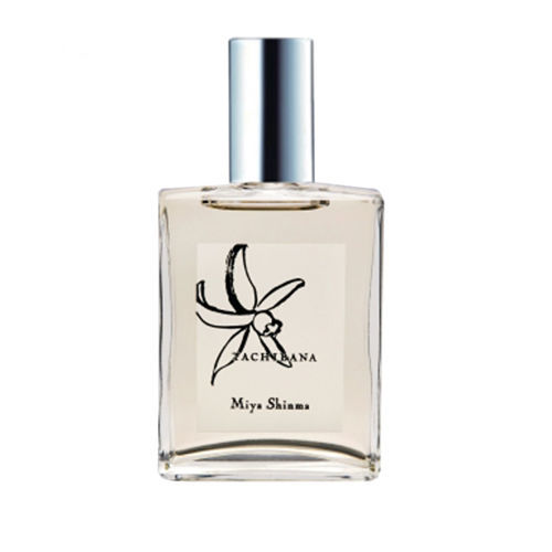 3477-miya-shinma-tachibana