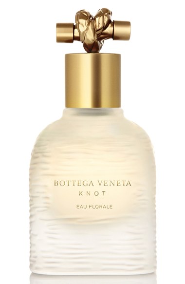 3479-bottega-veneta-knot-eau-florale