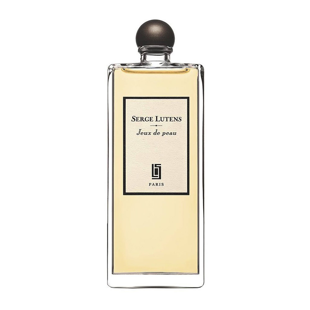 3484-serge-lutens-jeux-de-peau