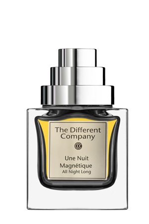 3485-the-different-company-une-nuit-magnetique