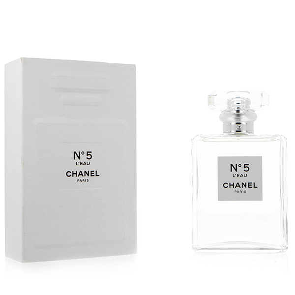 3487-chanel-no-5