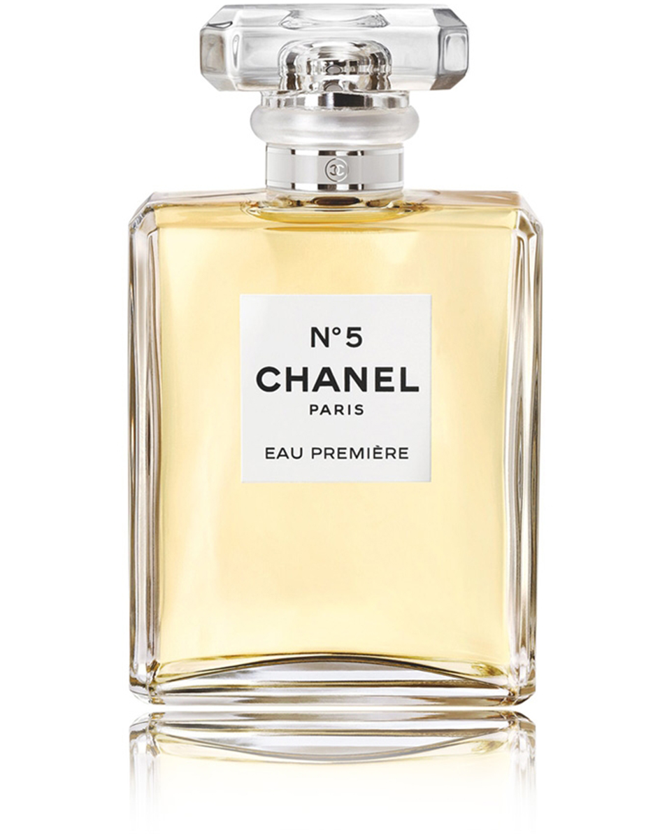 3488-chanel-no-5-eau-premiere