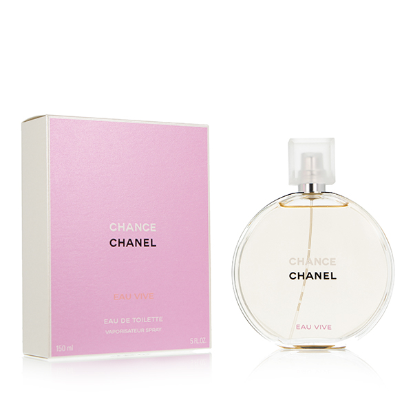 3489-chanel-chance-eau-vive