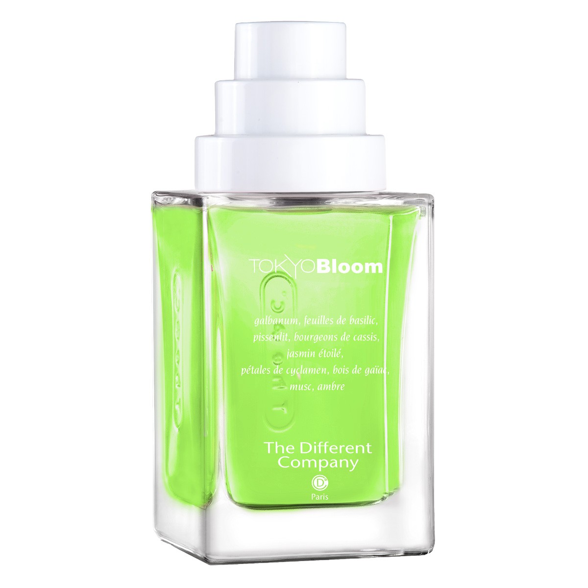 3492-the-different-company-tokyo-bloom