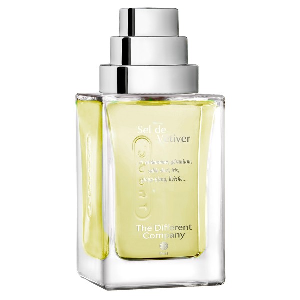 3496-the-different-company-sel-de-vetiver