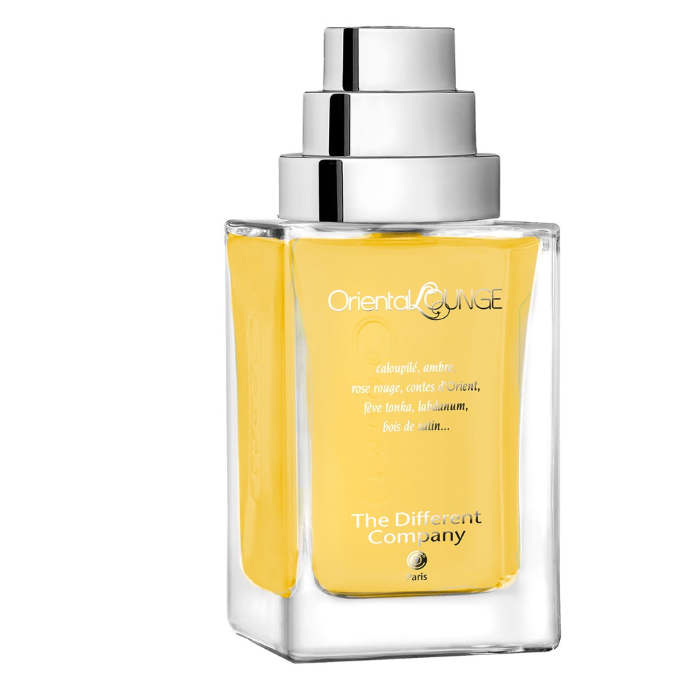 3499-the-different-company-oriental-lounge