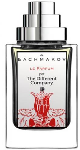 3501-the-different-company-de-bachmakov