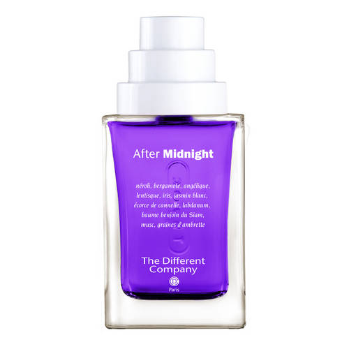 3503-the-different-company-after-midnight