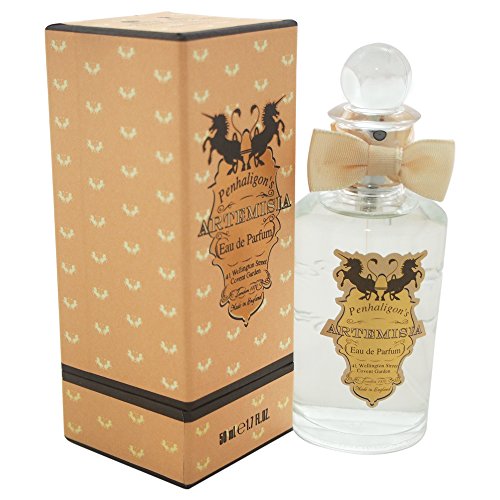 3505-penhaligon-s-artemisa