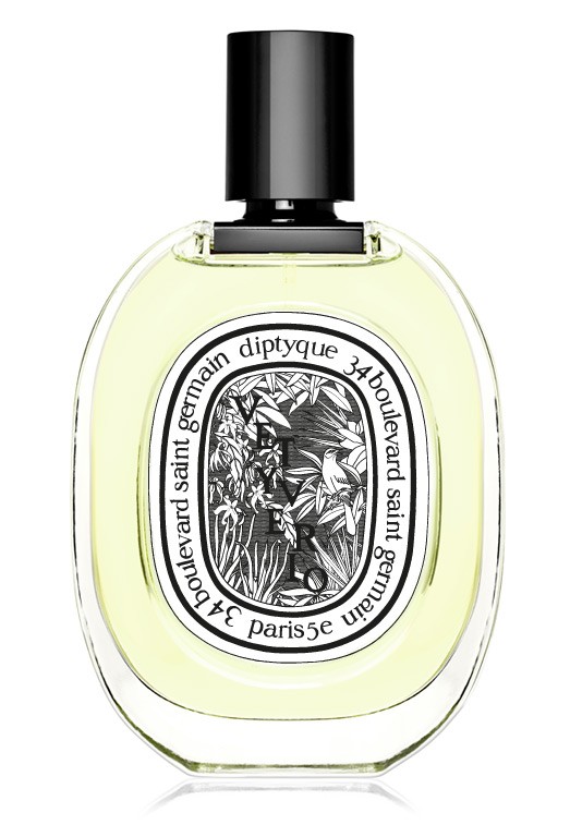 3509-diptyque-vetyverio