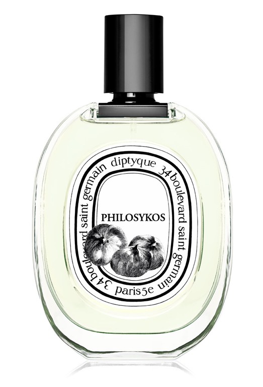 3511-diptyque-philosykos