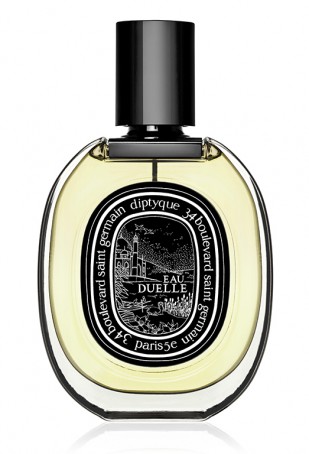 3515-diptyque-eau-duelle