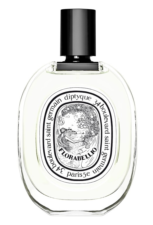 3518-diptyque-florabellio