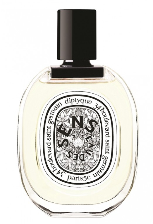 3520-diptyque-eau-des-sens
