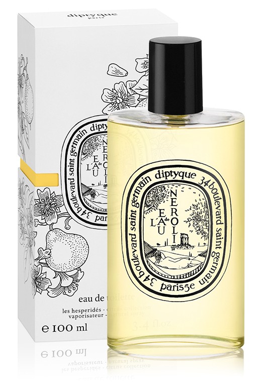 3524-diptyque-l-eau-de-neroli