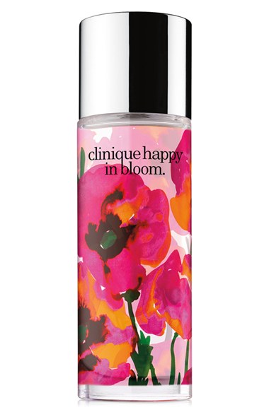 3530-clinique-happy-in-bloom
