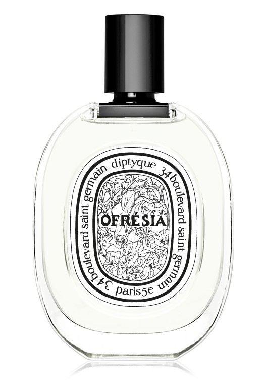 3534-diptyque-ofresia