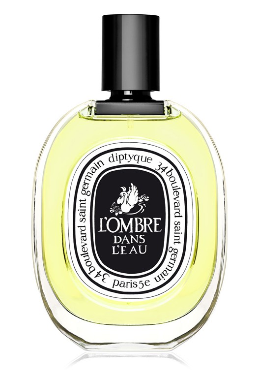 3536-diptyque-l-ombre-dans-l-eau
