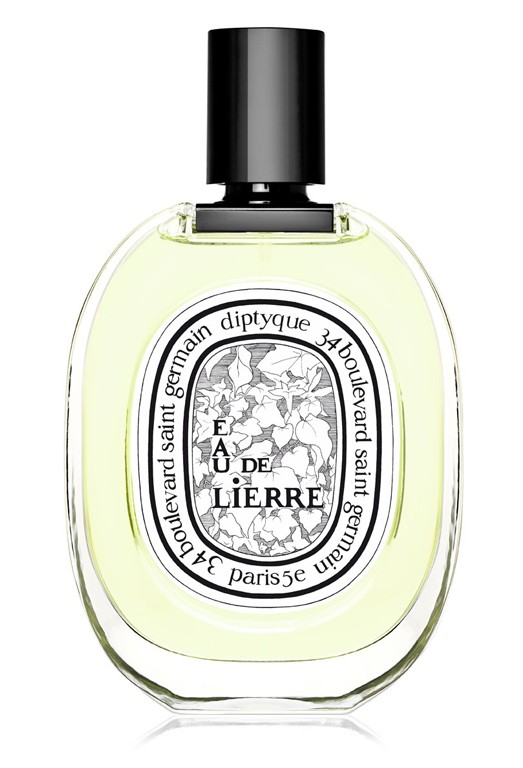 3540-diptyque-eau-de-lirre