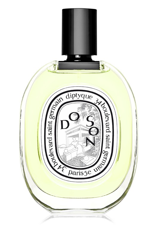 3542-diptyque-do-son