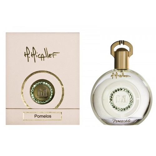 3545-m-micallef-pomelos