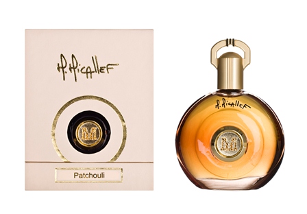 3546-m-micallef-patchouli