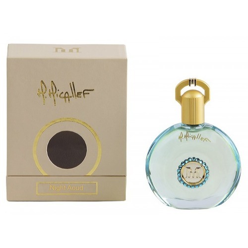 3547-m-micallef-night-aoud