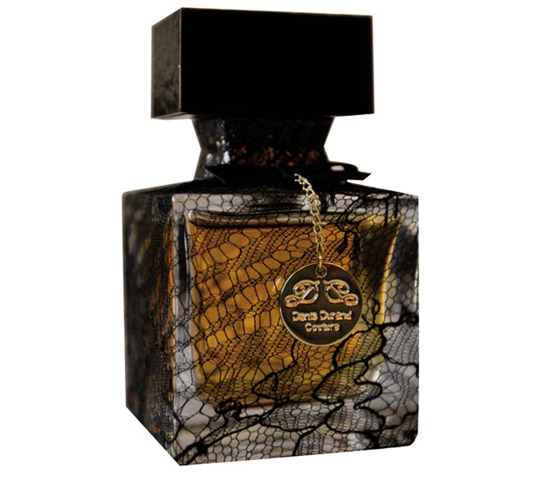 3549-m-micallef-micallef-couture-le-soir