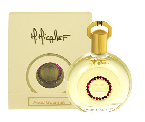 3560-m-micallef-aoud-gourmet
