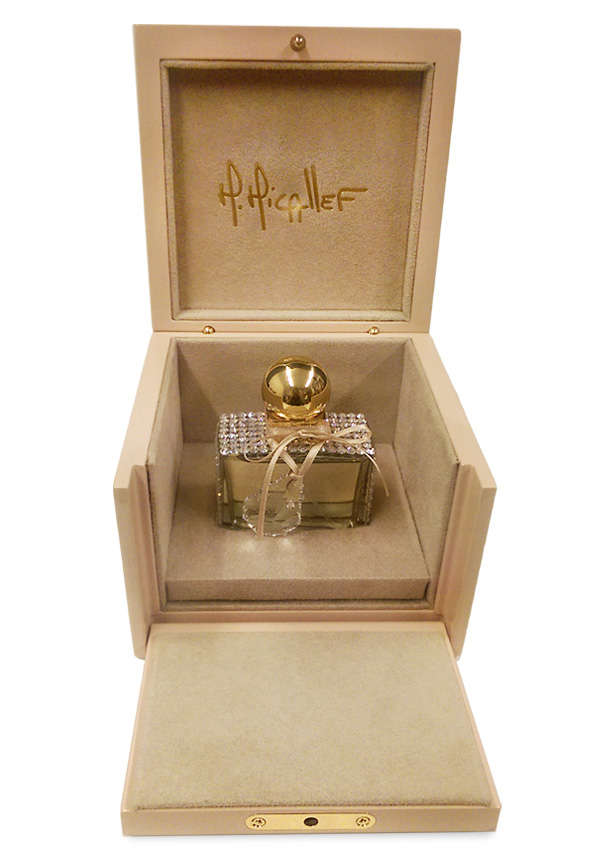 3564-m-micallef-rose-extreme