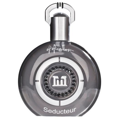 3565-m-micallef-le-seducteur