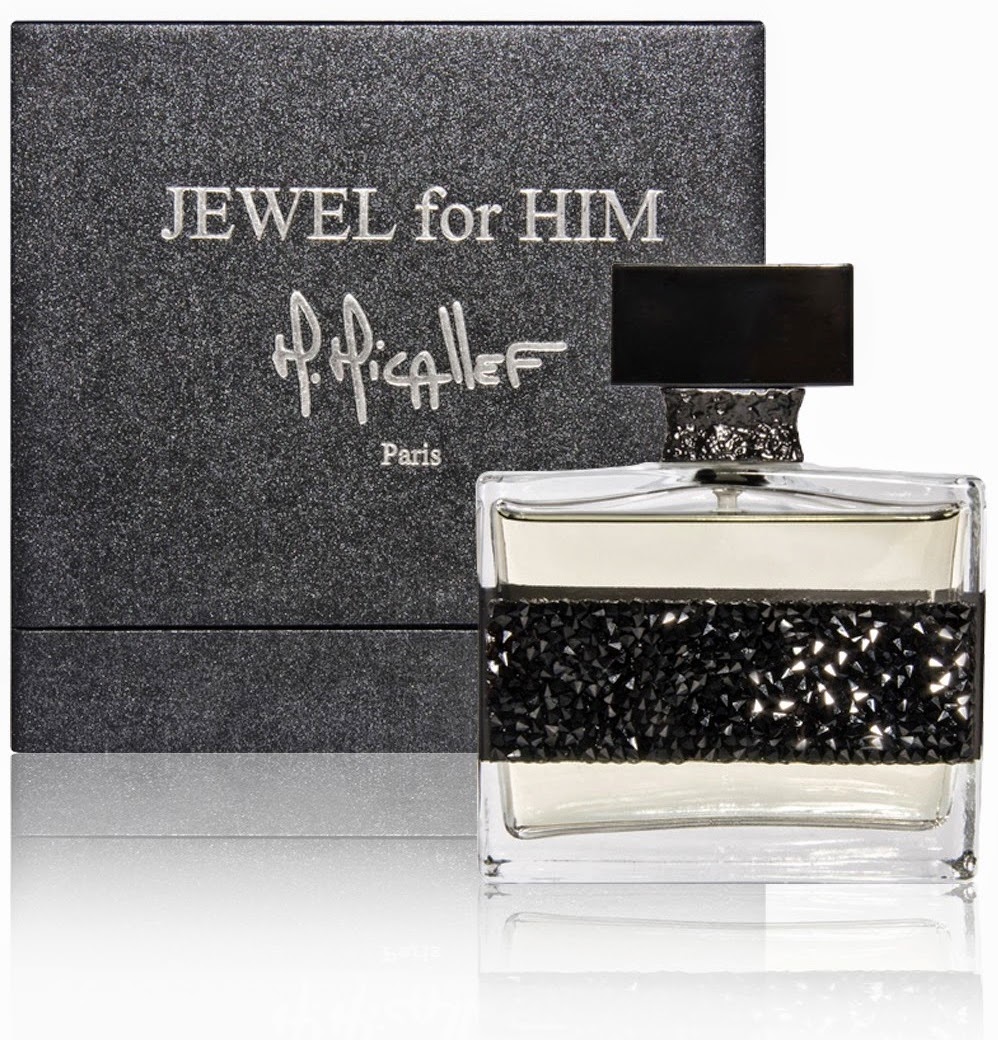 3566-m-micallef-jewel