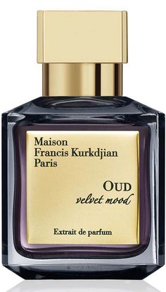 3568-maison-francis-kurkdjian-oud-velvet-mood