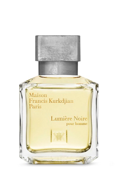 3572-maison-francis-kurkdjian-lumiere-noire-homme